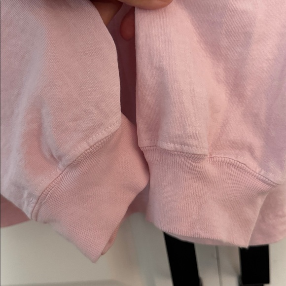 Disney Aulani Pink Spirit Jersey XL EUC - Picture 6 of 7